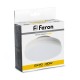 Лампа светодиодная Feron 48306 LB-473