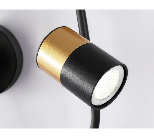 Бра с подсветкой Ambrella Light FL51602 FL Бра с подсветкой Ambrella Light FL51602 FL