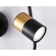 Бра с подсветкой Ambrella Light FL51602 FL