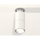 Накладной светильник Ambrella Light XS6301240 XS