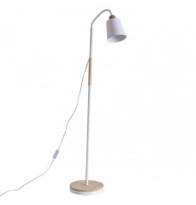 Торшер Kink Light 07031,01 Офелия
