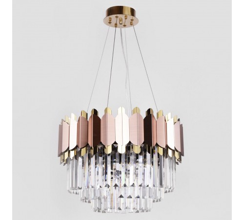 Подвесной светильник Ambrella Light TR5290 TR