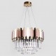 Подвесной светильник Ambrella Light TR5290 TR