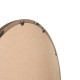 Зеркало настенное (700x25) Bani 425038
