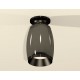 Накладной светильник Ambrella Light XS1123042 XS