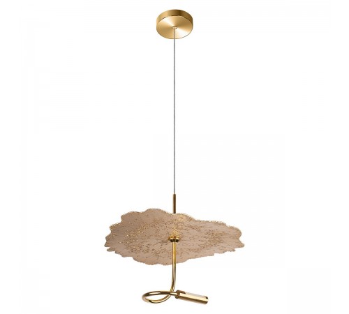 Подвесной светильник Loft it 10395 Aronos Подвесной светильник Loft it 10395 Aronos