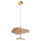 Подвесной светильник Loft it 10395 Aronos