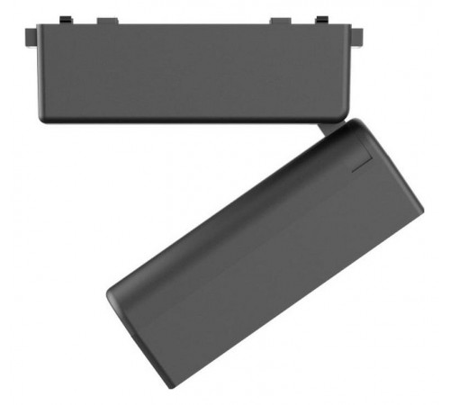 Накладной светильник Aployt APL.0102.00.06 Magnetic track 48 Накладной светильник Aployt APL.0102.00.06 Magnetic track 48