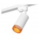 Светильник на штанге Ambrella Light XT6322084 XT