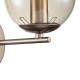 Бра Escada 1119/1A Gold Balance
