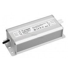 Блок питания Arlight 026434 ARPV-12100-D