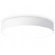 Накладной светильник Ambrella Light FV5532 FV