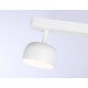 Спот Ambrella Light TN71011 TN