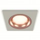 Встраиваемый светильник Ambrella Light XC7633006 XC