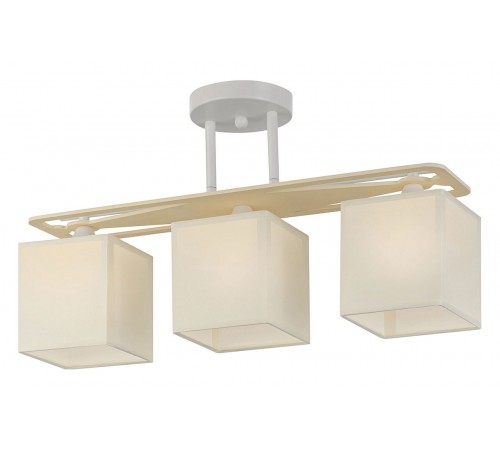 Светильник на штанге Escada 1117/3PL Ares Светильник на штанге Escada 1117/3PL Ares