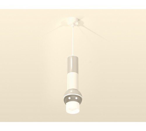 Подвесной светильник Ambrella Light XP1104010 XP Подвесной светильник Ambrella Light XP1104010 XP
