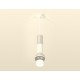 Подвесной светильник Ambrella Light XP1104010 XP