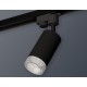 Светильник на штанге Ambrella Light XT6323080 XT