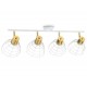 Спот Ambrella Light TR8603 TR