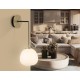 Бра Ambrella Light LH51005 LH