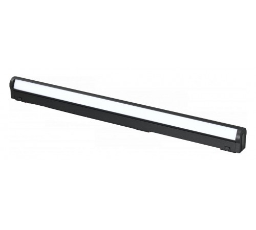 Накладной светильник iLedex Technical SMART 4825-040-L497-24W-110DG-BK VISION48/25 Накладной светильник iLedex Technical SMART 4825-040-L497-24W-110DG-BK VISION48/25