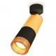 Спот Ambrella Light XM6302011 XM