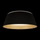 Накладной светильник Loft it 10224 Black Evans