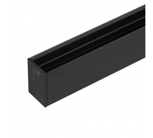 Трек накладной Arlight 046283 MAG-25 Трек накладной Arlight 046283 MAG-25