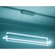 Подвесной светильник Ambrella Light FL5735 FL