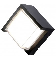 Накладной светильник Ambrella Light ST5233 ST