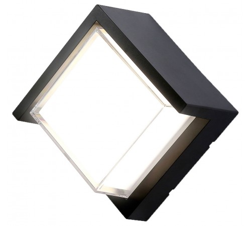 Накладной светильник Ambrella Light ST5233 ST Накладной светильник Ambrella Light ST5233 ST