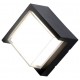 Накладной светильник Ambrella Light ST5233 ST