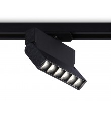 Светильник на штанге Ambrella Light GL6814 GL