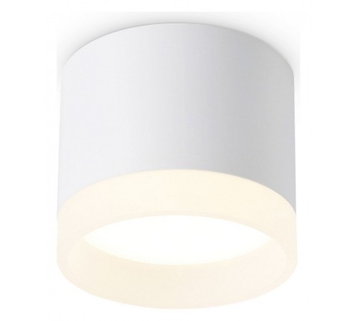 Накладной светильник Ambrella Light TN5365 TN Накладной светильник Ambrella Light TN5365 TN