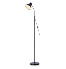 Торшер Ambrella Light TR97656 TR
