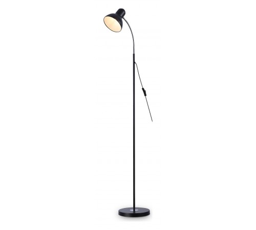 Торшер Ambrella Light TR97656 TR Торшер Ambrella Light TR97656 TR