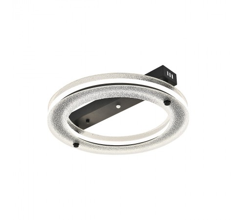 Накладной светильник Escada 10302/1LED Ambience Накладной светильник Escada 10302/1LED Ambience