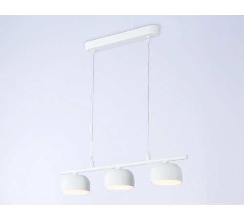 Подвесной светильник Ambrella Light TN71032 TN Подвесной светильник Ambrella Light TN71032 TN