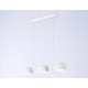 Подвесной светильник Ambrella Light TN71032 TN