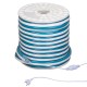 Лента светодиодная Arlight 030859(1) NEON