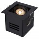 Встраиваемый светильник Lucide 09926/01/30 Chimney