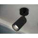 Бра Ambrella Light TA127 TA