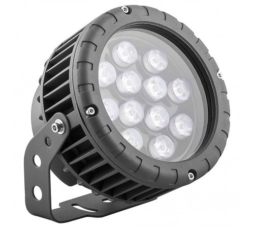 Настенный прожектор Feron 32141 LL-883 Настенный прожектор Feron 32141 LL-883