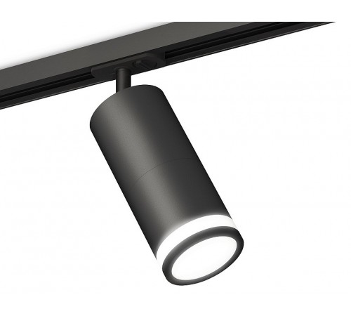 Светильник на штанге Ambrella Light XT7402110 XT Светильник на штанге Ambrella Light XT7402110 XT