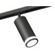 Светильник на штанге Ambrella Light XT7402110 XT