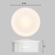 Модуль светодиодный Voltega 7195 Module LED