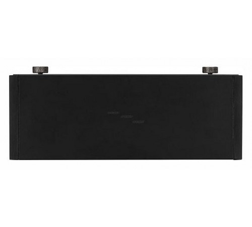 Модульный светильник Arlight 029007 CLIP-38-LASER-S330-12W Day4000 (BK, 36 deg, 24V)