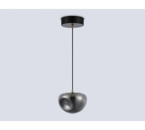 Подвесной светильник Ambrella Light LH12001 LH