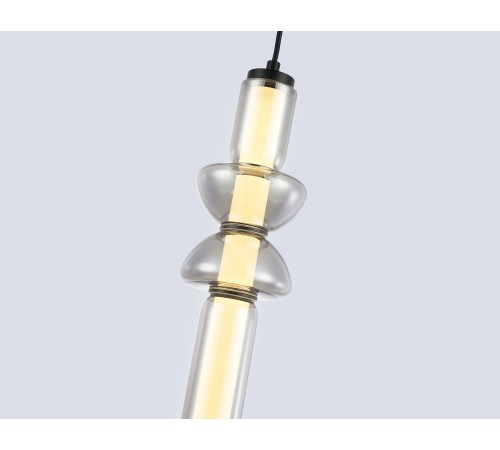 Подвесной светильник Ambrella Light LH11021 LH
