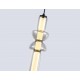 Подвесной светильник Ambrella Light LH11021 LH